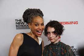 In addition, her annual salary is estimated to be $83,377. Maya Wiley Age Husband And Family