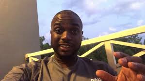 USPS Mailman Talks About Neck Tattoo Pain!!!