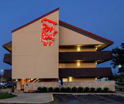 Contact red roof inn corporate. Red Roof Inn Corporate Complaints Number 1 Hissingkitty Com