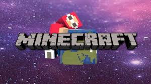 ¿qué sucede si pierdo mi teléfono? Minecraft Earth Minecraft Shazam