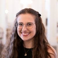 Marisa Massaro's Instagram, Twitter & Facebook