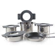 casseroles cuisine kitchenware design cookware