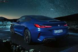 Discover the future of mobility at bmw.com. Bmw M8 Coupe Launch Price In India Is Rs 2 15 Crore