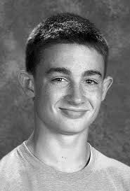 Curling league comes to the St. Croix Valley