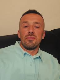 Odgovor korisniku @elhaid.bradaric KAKO PREPOZNATI Zemu u  Njemčiji🇩🇪#slovenia🇸🇮 #bosnia🇧🇦 #njemacka🇩🇪 #hrvatska🇭🇷