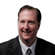 Patrick Easter's Instagram, Twitter & Facebook