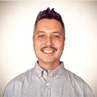 200+ "Eric Calderon" profiles