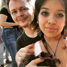 David Eckhardt (@pyhoms07117) • Instagram photos and videos