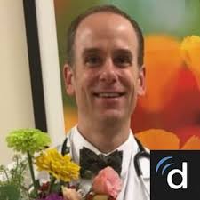 Dr. Marcus S. Shaker, MD