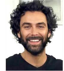 Happy birthday Callum Robilliard Turner (born 15 February 1990) is a  British actor and model. He is known for his roles as Theseus Scamander in  Fantastic Beasts: The Crimes of Grindelwald and