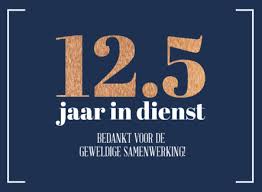 Boekenwinkel Nl Shop