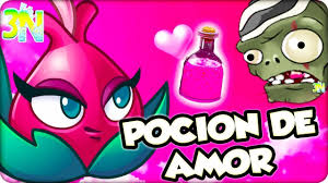 Pin En Plants Vs Zombies 2