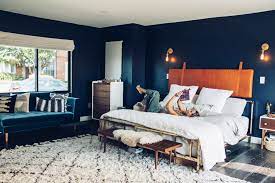 Popular attractions titanic museum and island at pigeon forge are located nearby. Sexy Bedroom Decor Ideas