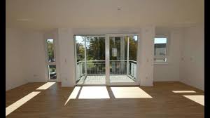 Gute tag, auf der suche nach einer. 3 Zimmer Wohnung Zu Vermieten Marburger Strasse 78 86 68305 Mannheim Waldhof Mapio Net