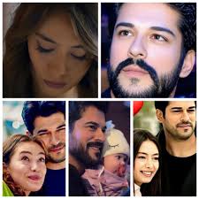 Importance of being optimistic