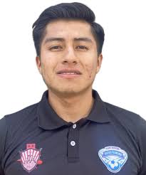 Liga TDP. Reporte Disciplinario: Jornada 1, 2 y 3