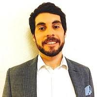 100+ "Mena Santos" profiles