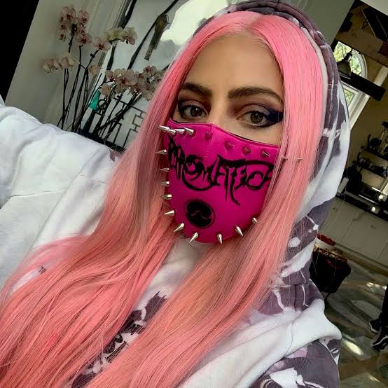 images?q=tbn:ANd9GcTtAOBcmasa2cD9I1mfpB7