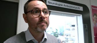 Mere mundret: OUH dropper latinske navne