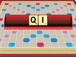 6 letter word list ; Za And 9 Other Words To Help You Win At Scrabble Merriam Webster