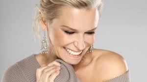 Paulina młynarska udzieliła szczerego wywiadu magazynowi wprost, w którym poruszyła wiele osobistych tematów. Dlaczego Pauline Mlynarska Wywalili Z Onetu