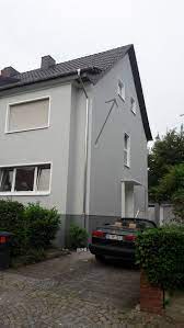 Wohnung zur miete in saarbrücken. 2 Zimmer Wohnung Zu Vermieten Neunkircher Strasse 182 66113 Saarbrucken Rodenhof Saarbrucken Mapio Net