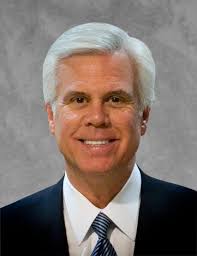 Norcross files suit against Murphy, challenging legitimacy of EDA Task  Force