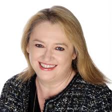 itfworld2024 #semiconductors #chips #siliconisle