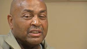 Family of Kentucky man who wrongfully spent 28 years in prison receives $28  million settlement