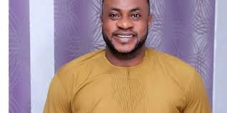 A combination of odunlade adekola, muyiwa ademola and saliu gbolagbade. Odunlade Adekola S New Film Ajanaku Tops Trending List On Youtube The Lagos Review