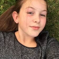 Alannah Murphy (shamoo_29)