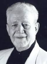 Obituary information for Gene Leedy