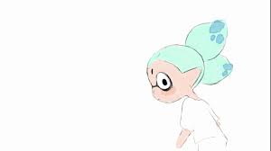 Blazinpineapple Animation Design Animation Storyboard Animation Reference