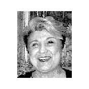 Search Arlene Walsh Obituaries and Funeral Services