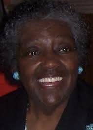 Leander Wilson's Instagram, Twitter & Facebook