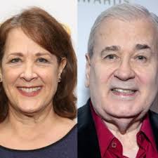 Connor Coughlin: Credits, Bio, News & More