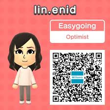 Free pokémon rumble world game code get a pokémon rumble world download code for free. Pin By Paulina Sachse On Miitomo Coding Animal Crossing Geek Stuff