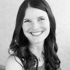 Das Herz von Auschwitz: Eine wahre Geschichte von Liebe und Überleben eBook  : Lee, Darcy, Ranke, Elsbeth: Amazon.de: Kindle-Shop