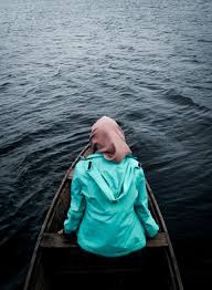 Saya berminat untuk mengetahui potensi diri saya. Sifat Istimewa Pada Perempuan Mengikut Tarikh Lahir Dari 1 Hingga 31 Haribulan