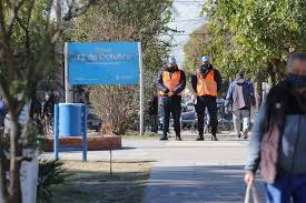 Ante la creciente de casos de coronavirus, el gobierno de córdoba anunciaría nuevas restricciones para la provincia. Que Restricciones Regiran En Cordoba Desde El 7 De Junio Noticias Cadena 3 Argentina