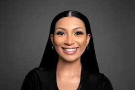 Bye Daze . Also Ali, I was really trying to keep being a supporter but  she's not what I thought she was . Massively disappointed. I really saw her  potential and all .