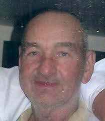 Albert J. Matney Jr. Obituary