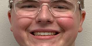 Wellsville FBLA earns national awards