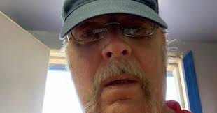 Amado tow truck driver dies in Tucson hit and run