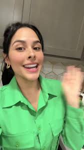 Receta de huevos cocidos en salsa de cation deliciosa