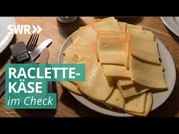 Pin Auf Raclette