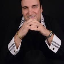 Stream Nathan Brian Wine music