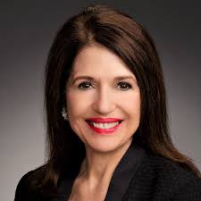 Oakbrook Terrace location caught