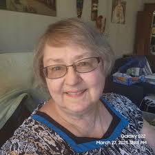 This is more than the best scare of the year. This is one of the best  scares ever. I love you, Sarah Paulson.