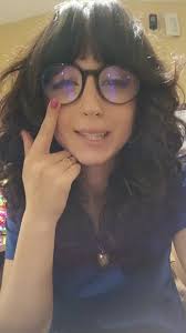 Mariah Moses 🌸🌺 (@mariah.mosess)